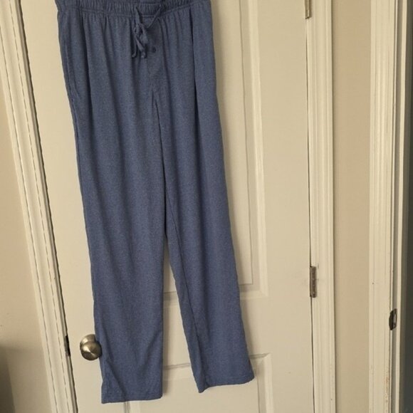Hanes Other - Hanes Mens Lounge Pants Size Medium
